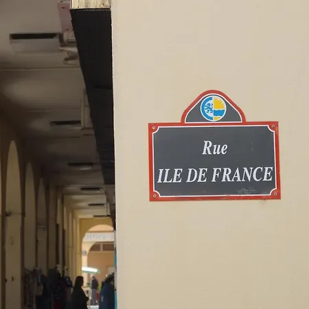 L'hacienda
