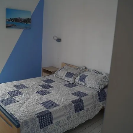 L'hacienda Canet-en-Roussillon
